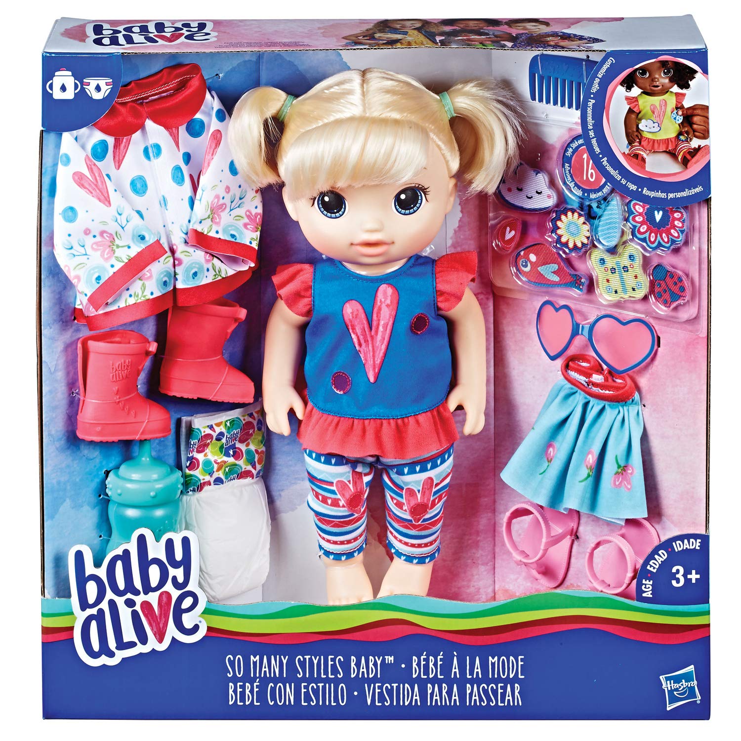 めめこBABY DOLLまとめ売り24 Boneca 22inch Soft Silicone Vinyl Doll 55cm Soft Baby Dolls